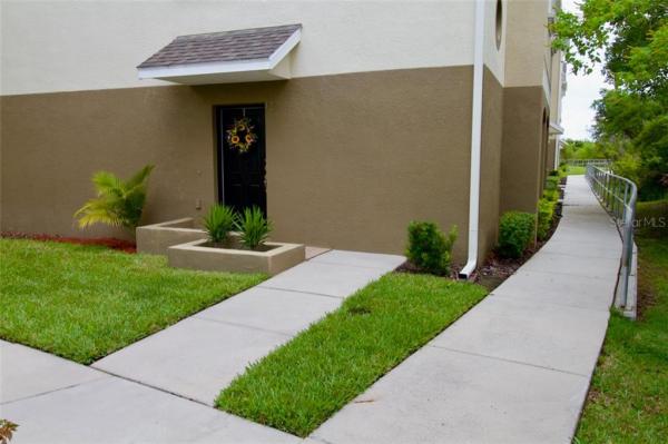 ARBOR GREENE TWNHMS REP