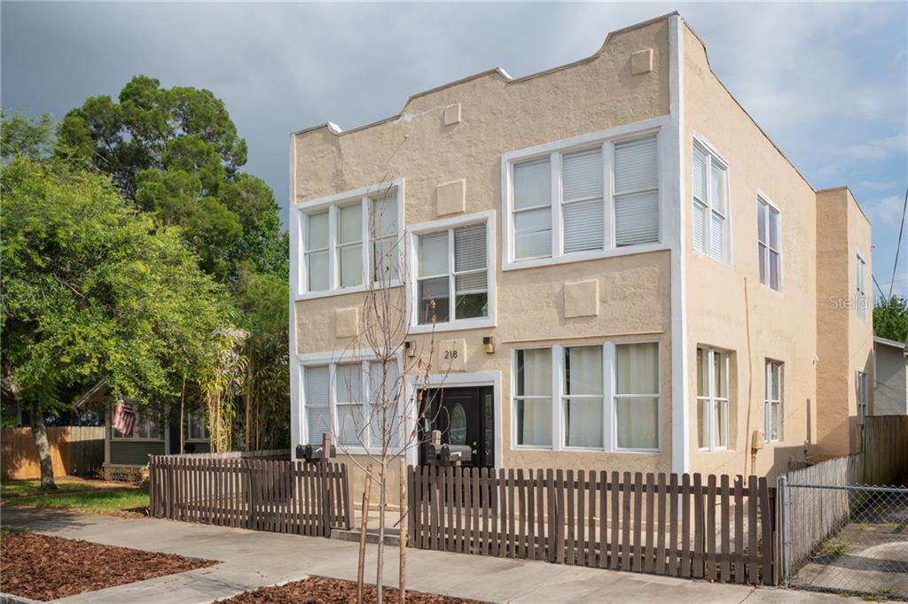 PICKRON SUB - фото