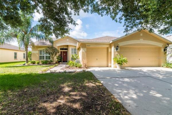 BLOOMINGDALE SEC CC PH