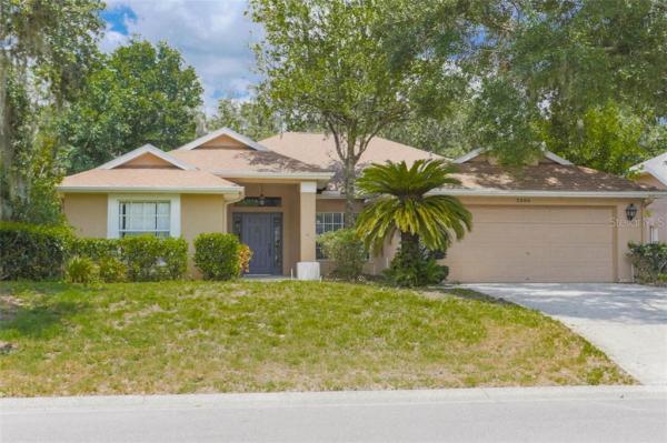 WALDEN LAKE UNIT 30 PH III