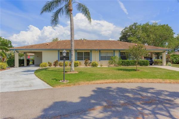 HIGHGATE II CONDO PH