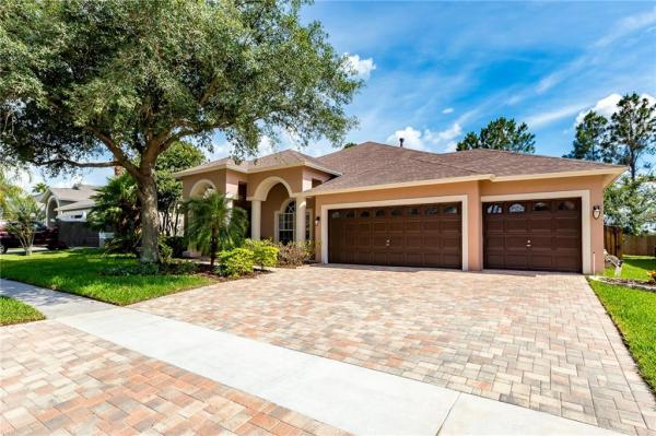 CROSS CREEK PRCL G PH 1