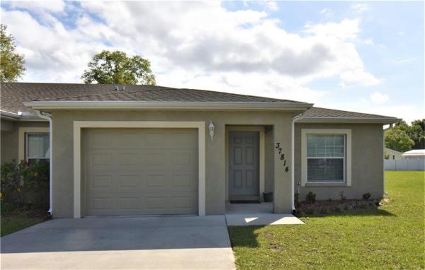 WALNUT GROVE TOWNHOUSES