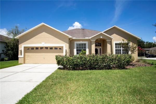 STAGECOACH VILLAGE 07 PH 02