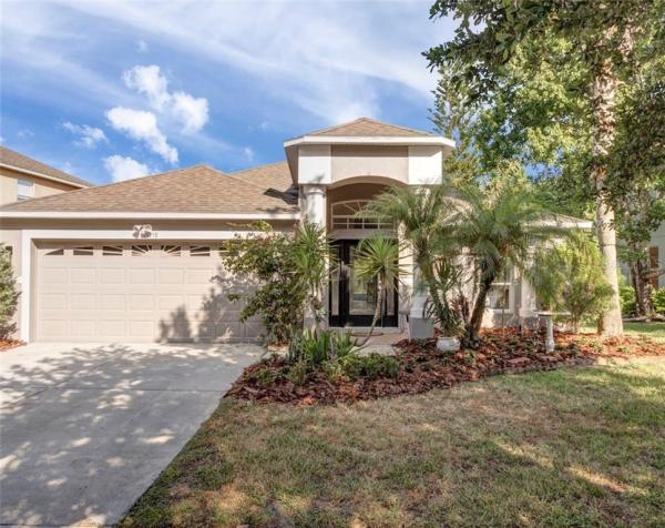 HERITAGE HARBOR PH 3C