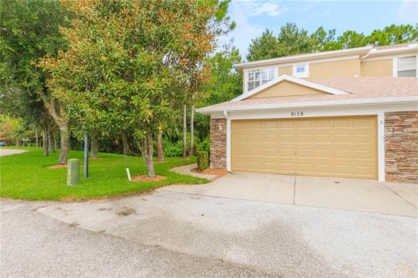 STONE RIDGE AT HIGHWOODS PRESE