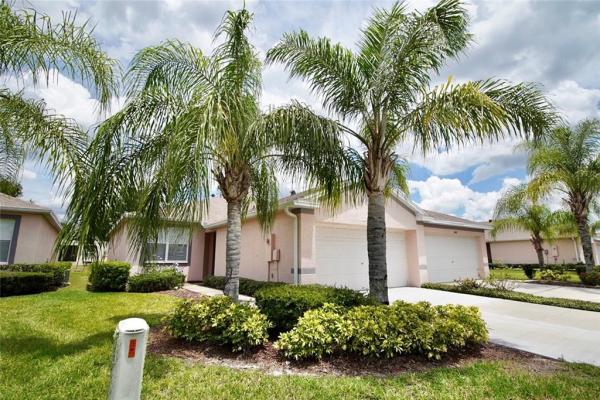 RIVERCREST PH 2B2/2C