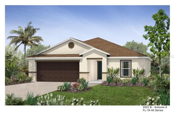 SOUTH FORK TR L PH 2