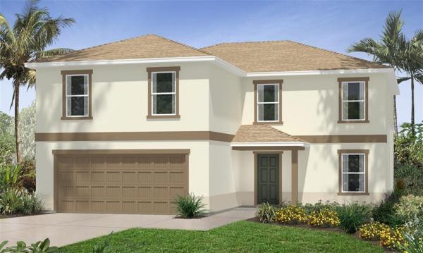 SOUTH FORK TR L PH 2