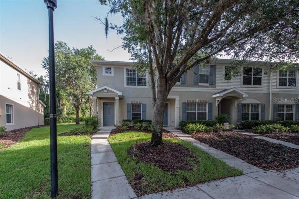 FISHHAWK RANCH TWNHMS PH