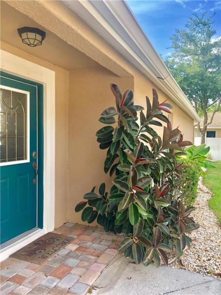 MEADOW POINTE 03 PH 01 UNIT 1C-2