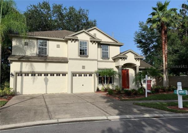 PRESERVE AT LAKE THOMAS 02