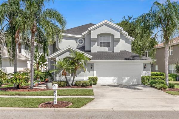 CHEVAL WEST VILLAGE ELEVEN