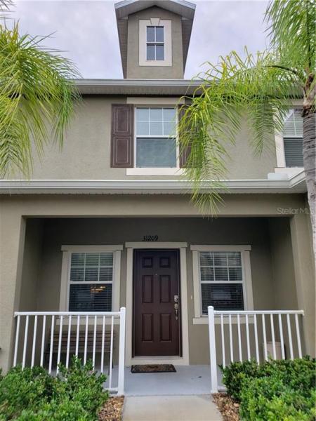 MEADOW POINTE 03 PRCL CC