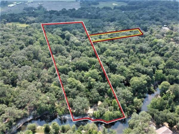 RIVER HEIGHTS ESTATE SMALL FARMS