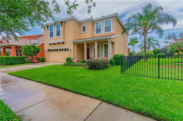 STARLING AT FISHHAWK PH 2A