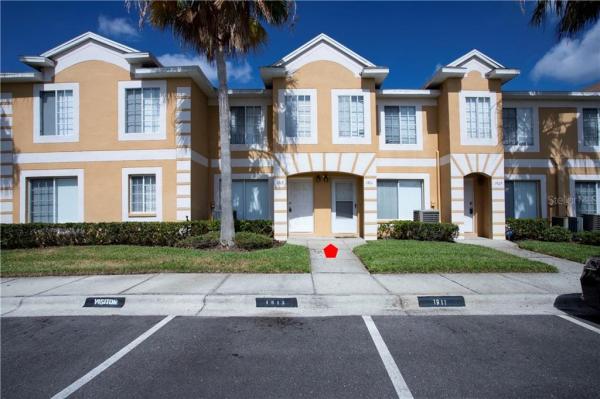 PROVIDENCE TWNHMS PH 3