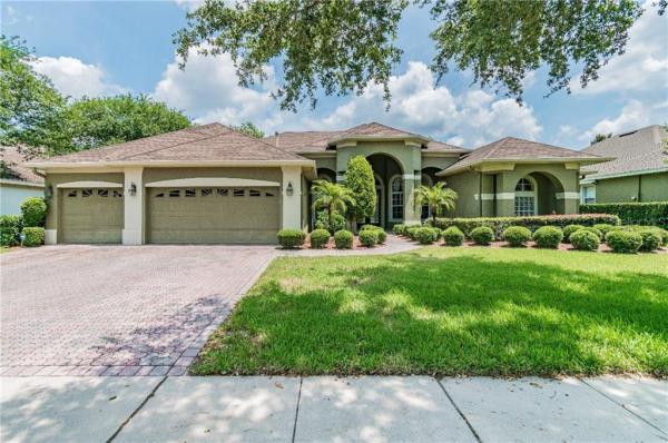 WINDERMERE RIDGE 47 50