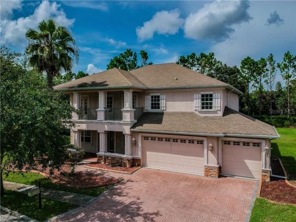 WILDERNESS LAKE PRESERVE PH 02