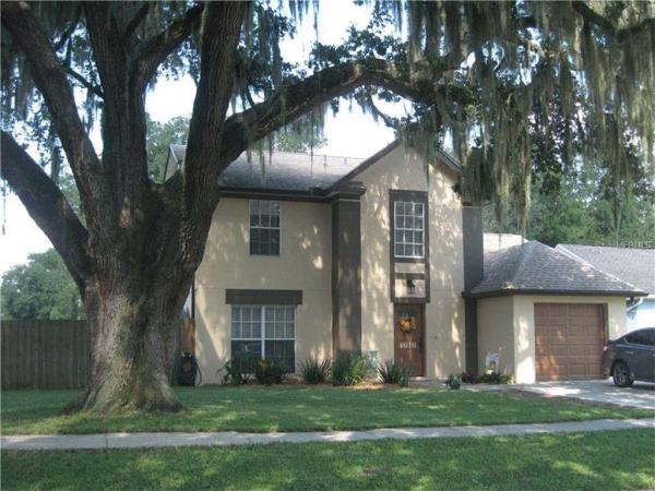 OAKDALE RIVERVIEW ESTATES UNIT