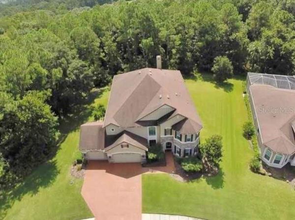 S A-19 B-10 L-9 L-10&P-22