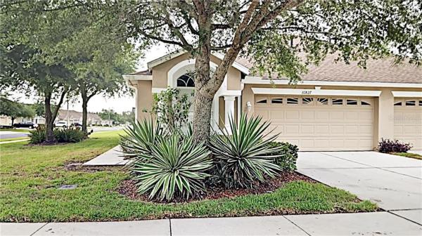 MEADOW POINTE 03 PRCL PP & QQ