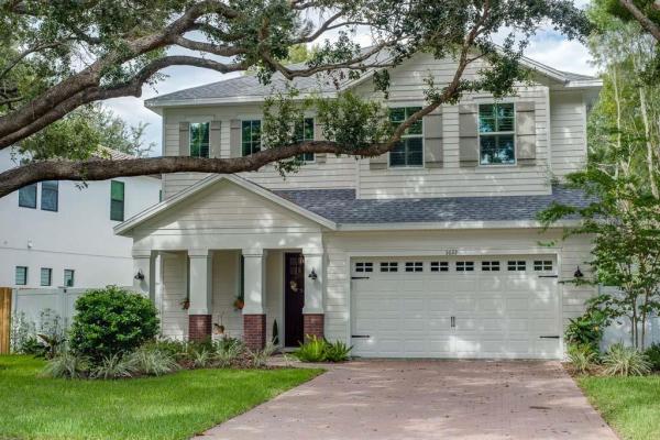 BROBSTON FENDIG & CO HALF WA