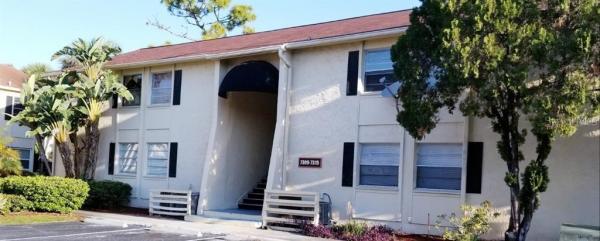 THE GREENS OF TOWNN COUNTRY