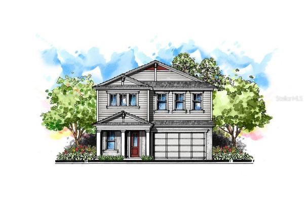 3U4 | PALMA CEIA PARK