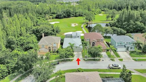 HERITAGE HARBOR PH 2C