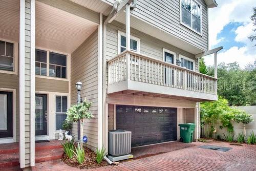 PALM PLACE BY BAYSHORE A CONDO