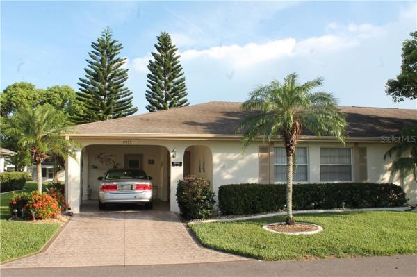 HIGHGATE II CONDO PH