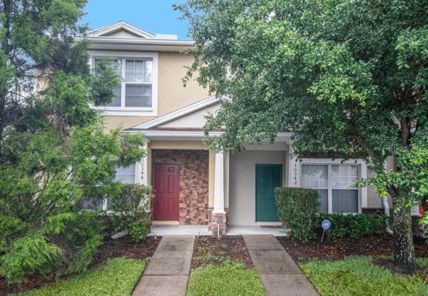 MEADOW POINTE 03 PRCL UU