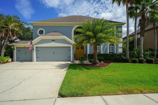 CHEVAL WEST VILLAGE 4 PH 2