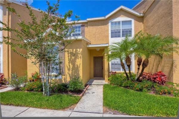 OSPREY RUN TWNHMS PH 2