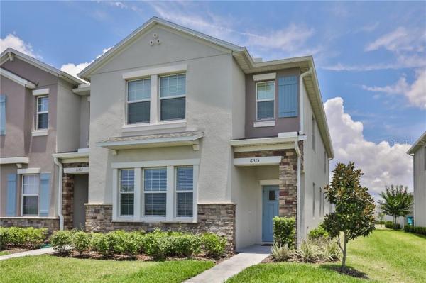 WATERSET PH 3A-1 & WATERSET