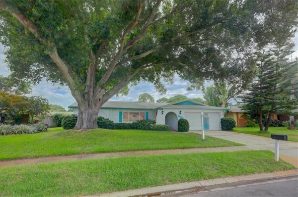 BOCA CIEGA RIDGE 5TH ADD UNIT THREE