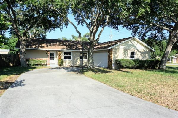 DOUGLAS MANOR ESTATES 2ND ADD