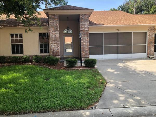 TIMBER GREENS PH 03A