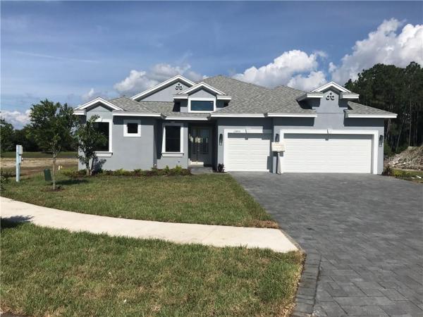 LARSON PROP AT THE EAGLES