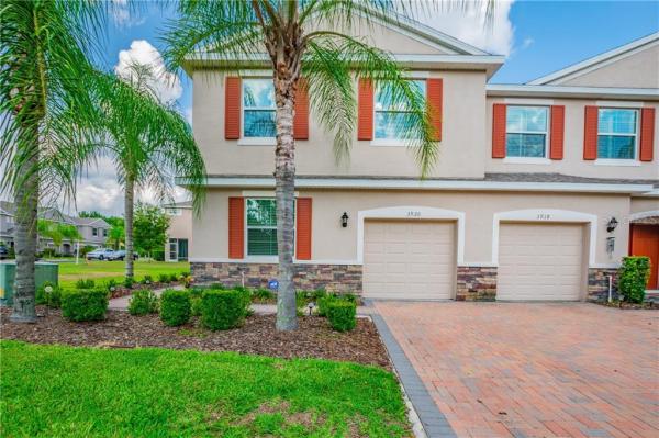 SEVEN OAKS PRCL S-6A