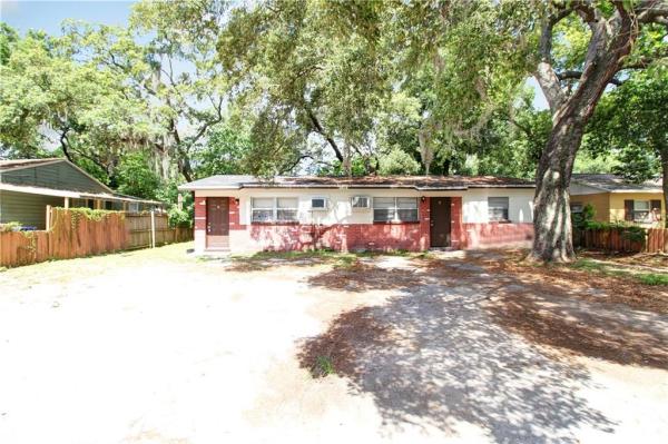 CASTLE HEIGHTS 1ST ADD