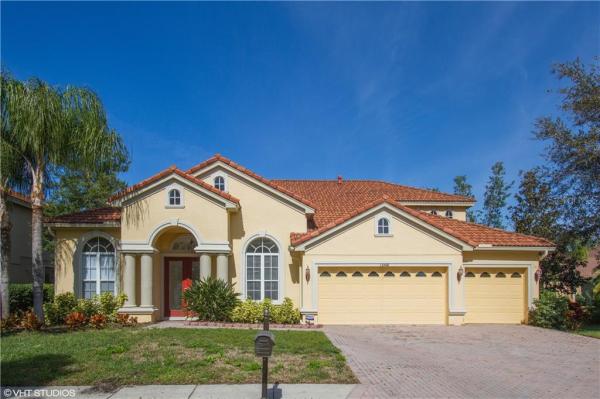 CHAMPIONS CLUB CIELO