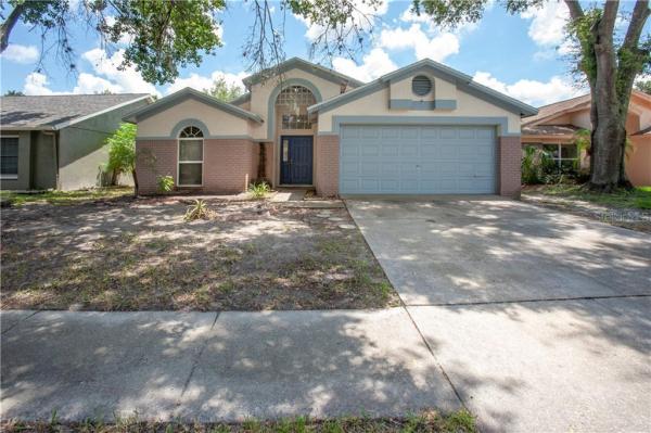 CARPENTERS RUN PH 04B