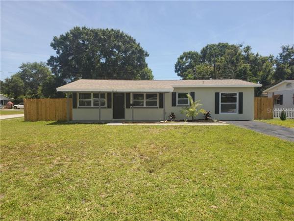 SKYVIEW TERRACE 1ST ADD