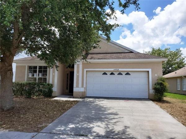 OAK GROVE PH 4B & 5B