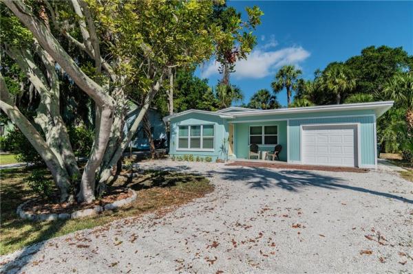 SOUTH GREEN SPGS REP