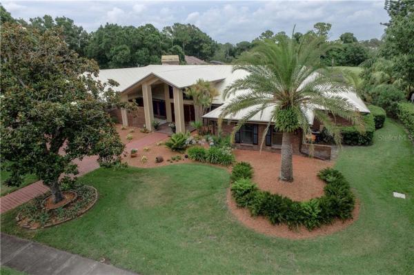 BARDMOOR COUNTRY CLUB NORTH PH 2