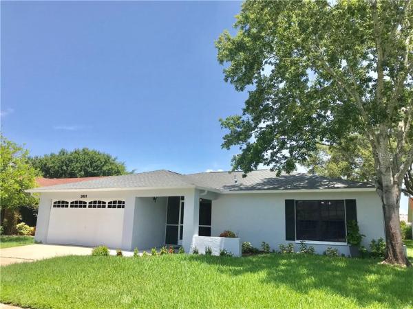 LAKES UNIT II PH I SEC IV THE