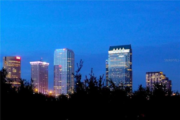 HYDE PARK TOWERS A CONDO